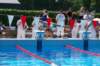 imgp1130_small.jpg