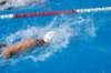 imgp1132_small.jpg