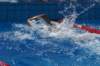 imgp1142_small.jpg
