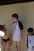 imgp1143_small.jpg