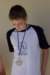 imgp1145_small.jpg