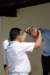 imgp1148_small.jpg