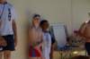 imgp1149_small.jpg
