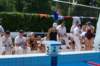 imgp1150_small.jpg