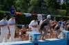 imgp1151_small.jpg