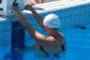 imgp1152_small.jpg