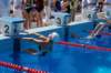 imgp1153_small.jpg