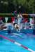imgp1156_small.jpg