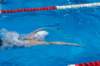 imgp1157_small.jpg