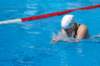 imgp1158_small.jpg