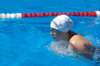 imgp1159_small.jpg