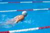 imgp1161_small.jpg