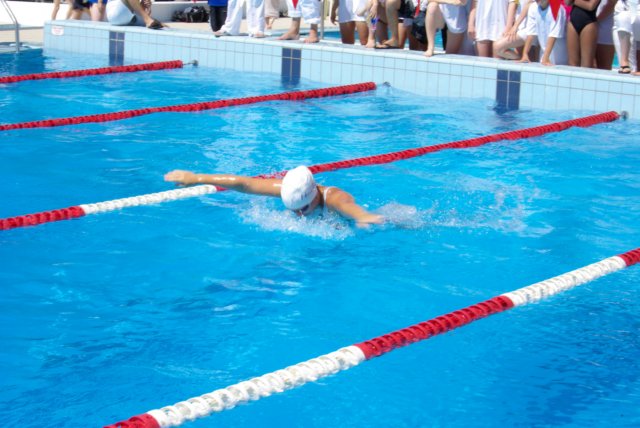 imgp1162.jpg