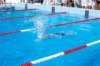 imgp1163_small.jpg