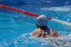 imgp1165_small.jpg