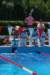 imgp1166_small.jpg