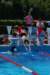 imgp1167_small.jpg