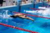imgp1168_small.jpg