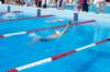 imgp1169_small.jpg
