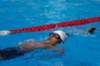 imgp1170_small.jpg