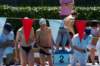 imgp1171_small.jpg
