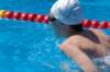 imgp1172_small.jpg