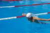 imgp1173_small.jpg