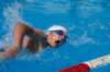 imgp1175_small.jpg