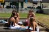 imgp1177_small.jpg