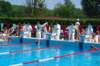 imgp1191_small.jpg