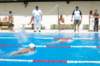 imgp1192_small.jpg