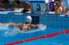 imgp1193_small.jpg