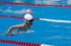 imgp1194_small.jpg