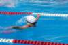 imgp1195_small.jpg