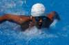imgp1196_small.jpg