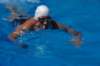 imgp1197_small.jpg