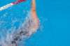 imgp1198_small.jpg