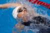 imgp1200_small.jpg