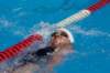imgp1201_small.jpg
