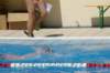 imgp1202_small.jpg