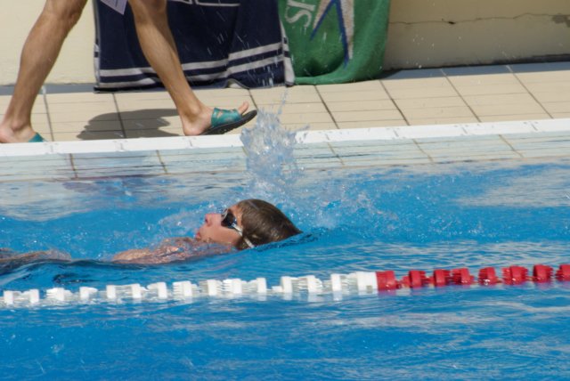 imgp1203.jpg