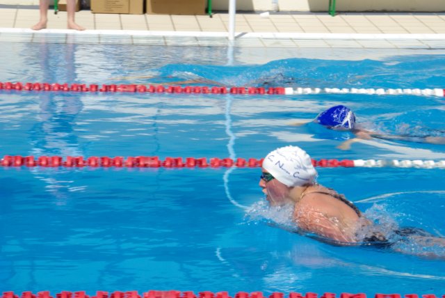 imgp1204.jpg