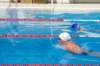 imgp1204_small.jpg