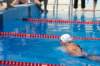 imgp1205_small.jpg