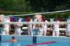 imgp1206_small.jpg