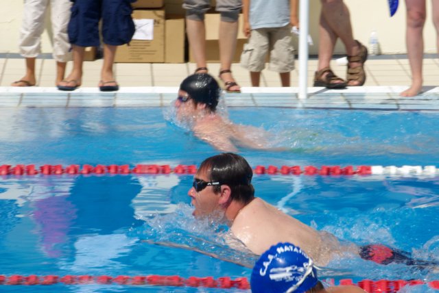 imgp1207.jpg