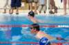 imgp1207_small.jpg
