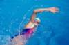 imgp1210_small.jpg