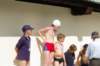 imgp1212_small.jpg