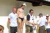 imgp1214_small.jpg